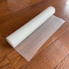 滑り止め30×150の画像