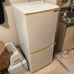 一人暮らしセット0円