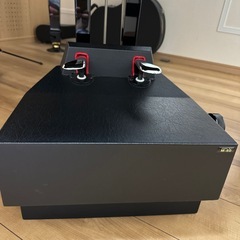 ピアノ補助ペダル M-60 MUSIC IS!