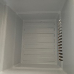 （商談中）オシャレ冷蔵庫150ℓの画像