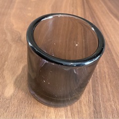ACTUSのキャンドルホルダー