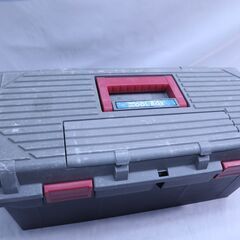 ◆ 　ツールボックス　工具箱　　　#29785　◆の画像