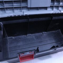 ◆ 　ツールボックス　工具箱　　　#29785　◆の画像