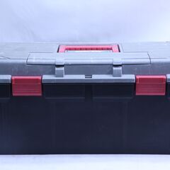 ◆ 　ツールボックス　工具箱　　　#29785　◆