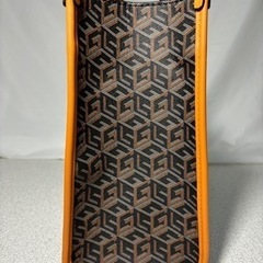 guess/ゲス新品ショルダーバッグの画像