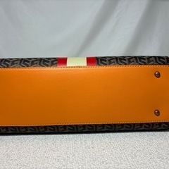 guess/ゲス新品ショルダーバッグの画像