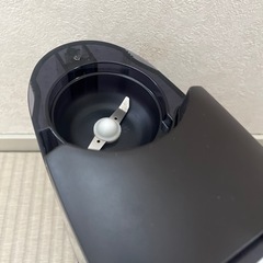 家電 キッチン家電 コーヒーメーカーの画像