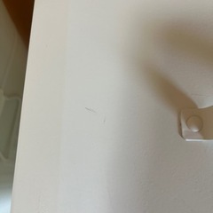 おしゃれなゴミ箱2つセットの画像