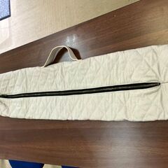 布製品作ります　★オーダーメイド承り中★
