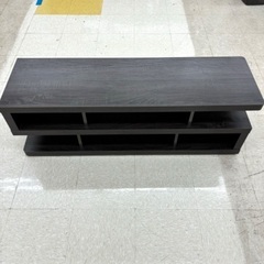 桐生店【現状品】j8-26 テレビ台