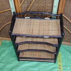 0820-082 家具