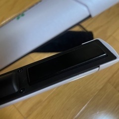 取引終了の画像