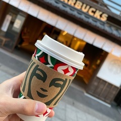 気軽にお話できる仲間を募集します✋