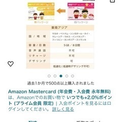 SIMカードの画像