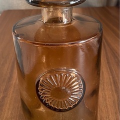 ACTUS margarita フラワーベース