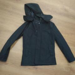 ミッシェルクランのコート(女性もの)