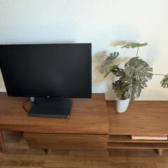 LG 27インチ コンピューターモニター(HDMI)/LG 27...