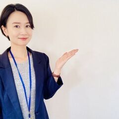 ガッツリ稼ぎたい方！！プールヴィラ 古宇利島での施設管理補助スタッフの画像