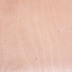 ◆ 　台座　ミニテーブル　　　#29789　◆の画像
