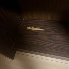 本棚の画像