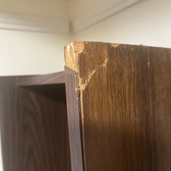 本棚の画像