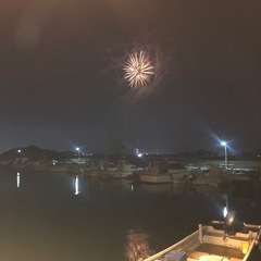 釣り仲間募集 − 福岡県