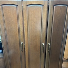 収納家具