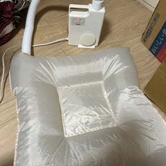 布団乾燥機