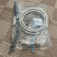 洗濯機給水ホース《お値下げしました》