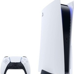 ゲーム
