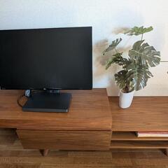 (この商品は今日か日曜日に発送しなければなりません)(Nitor...