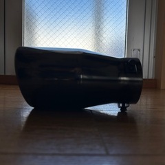 プラト マフラーカッターの画像