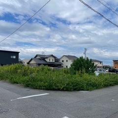 草刈り屋「ウィード」🌱300案件突破！！ − 愛知県