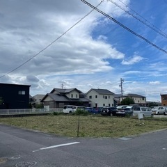草刈り屋「ウィード」🌱300案件突破！！ - 地元のお店