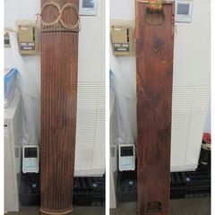 ◆お引取り限定/三重県/値引不可◆中古キズが多く汚れが多い割れも...