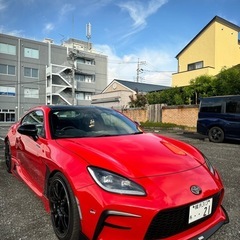 新春セール残り3名‼️‼️出張洗車・出張コーティングの画像