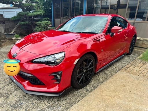 新春セール残り3名‼️‼️出張洗車・出張コーティング