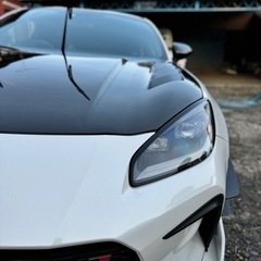 新春セール残り3名‼️‼️出張洗車・出張コーティングの画像