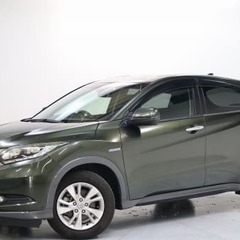 ⭐審査通過率９５％オトロン自社ローン⭐ ホンダ ヴェゼル　ハイブ...