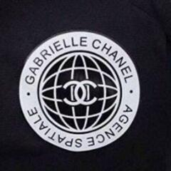 残り2点‼️非常に入手困難‼️【非売品 CHANEL リュック&バッグパック】男女兼用･正規品の画像