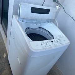お譲り先決まりました。ありがとうございます
