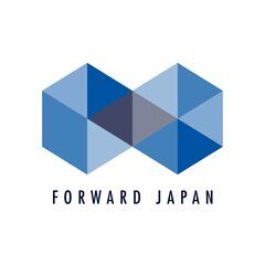 ★事務スタッフ募集★正社員登用制度あり★週3から相談可能★やる気...