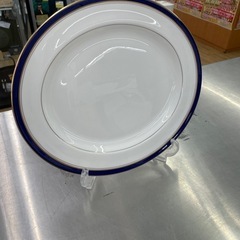【ドリーム川西店御来店限定】 ROYAL WORCESTER オ...