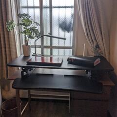 (この商品は今日か日曜日に発送しなければなりません)（ニトリ）木...