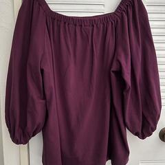 女性用衣類（オシャレウォーカー、アディダス、ワークマンなど）10点以上の画像