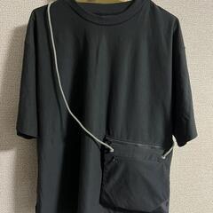 女性用衣類（オシャレウォーカー、アディダス、ワークマンなど）10点以上の画像