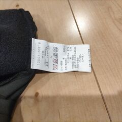 ディノスDAMAワンピース（中古未着用）の画像