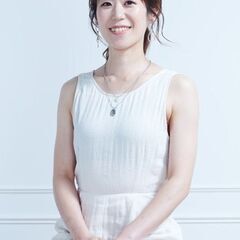 ◆◇プライベートヨガ・瞑想・呼吸法◇◆最大3名までの【超少人数制】　　初心者さん大歓迎♪の画像