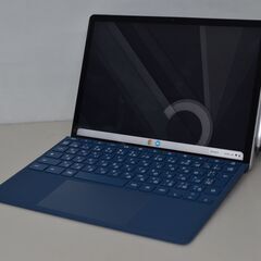 中古良品 Chromebook x2 11-da0013QU セ...