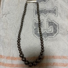 服/ファッション アクセサリー ネックレス